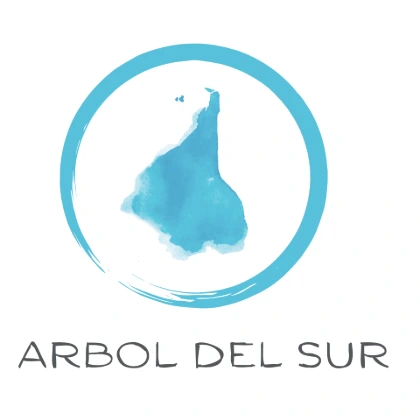 www.arboldelsur.org