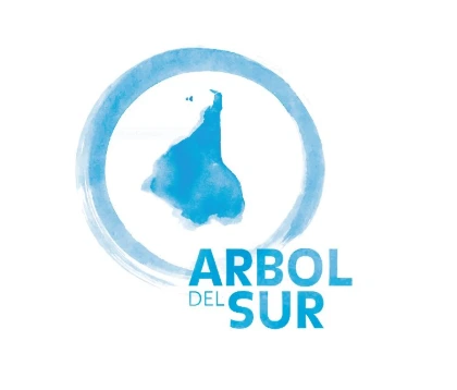 www.arboldelsur.org